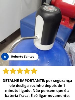 bebedouro-bomba-para-galão-de-agua-eletrica-recarregavel-usb-watergood-tipo-a